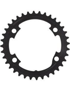 Kettingbladen – Fietsonderdeel.com 2