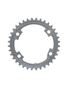 Kettingbladen – Fietsonderdeel.com