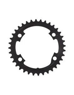 Kettingbladen – Fietsonderdeel.com