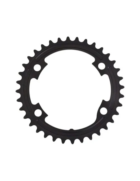 Kettingblad 39T Shimano 105 FC-R7000 - zwart