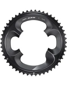 Kettingbladen – Fietsonderdeel.com