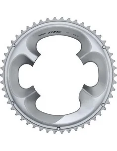 Kettingbladen – Fietsonderdeel.com