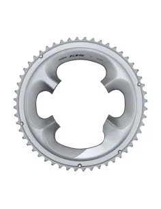 Kettingbladen – Fietsonderdeel.com