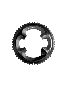 Kettingbladen – Fietsonderdeel.com