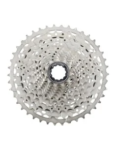 Cassettes – Fietsonderdeel.com