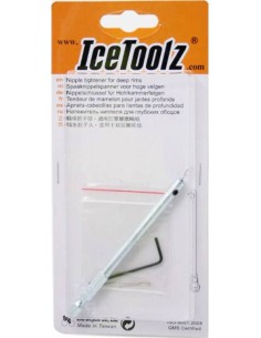 Gereedschap – Fietsonderdeel.com 2