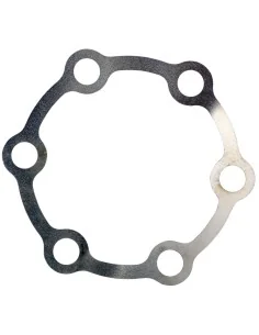 Montageadapters en bouten – Fietsonderdeel.com