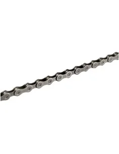 Kettingen – Fietsonderdeel.com