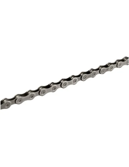 Ketting 11 speed Shimano Ultegra / Deore XT HG-701 met Quick Link - 138 schakels