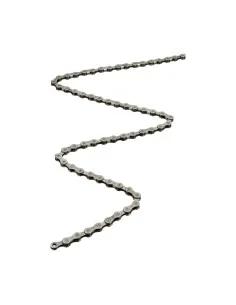 Kettingen – Fietsonderdeel.com 2