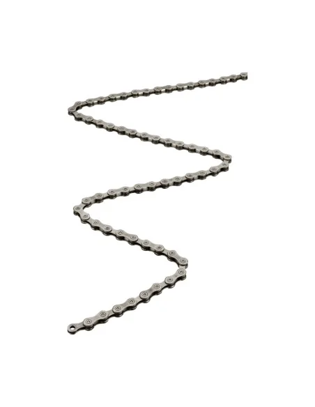 Ketting 11 speed Shimano Ultegra / Deore XT HG-701 met Quick Link - 138 schakels