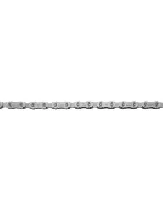 Kettingen – Fietsonderdeel.com 2