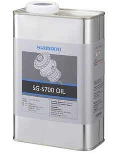 Smering – Fietsonderdeel.com