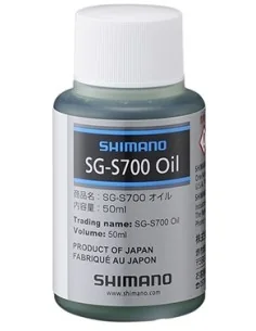 Smering – Fietsonderdeel.com