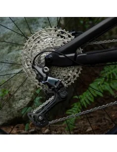 Cassettes – Fietsonderdeel.com 2