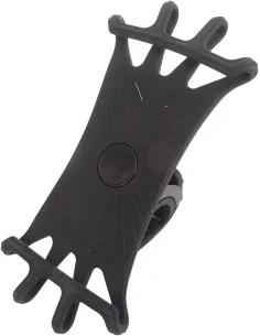 Telefoon / Camera houders – Fietsonderdeel.com 2