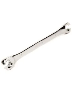 Steek- / ringsleutels – Fietsonderdeel.com