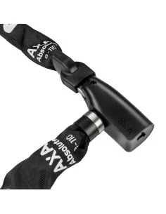 Kettingsloten – Fietsonderdeel.com 2