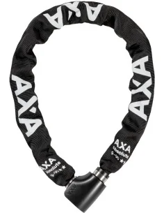 Kettingsloten – Fietsonderdeel.com