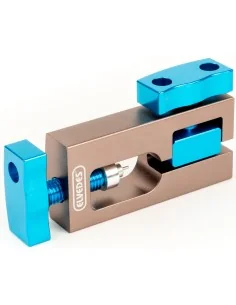 Schakel en rem gereedschap – Fietsonderdeel.com