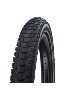 Fietsbanden 20" – Fietsonderdeel.com