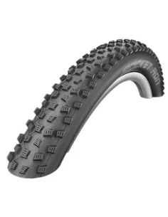 Fietsbanden 24" – Fietsonderdeel.com