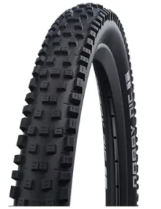 Fietsbanden 26" – Fietsonderdeel.com