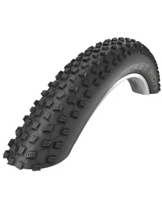 Vouwband Schwalbe Rocket Ron Performance 26 x 2.10" / 54-559 - zwart