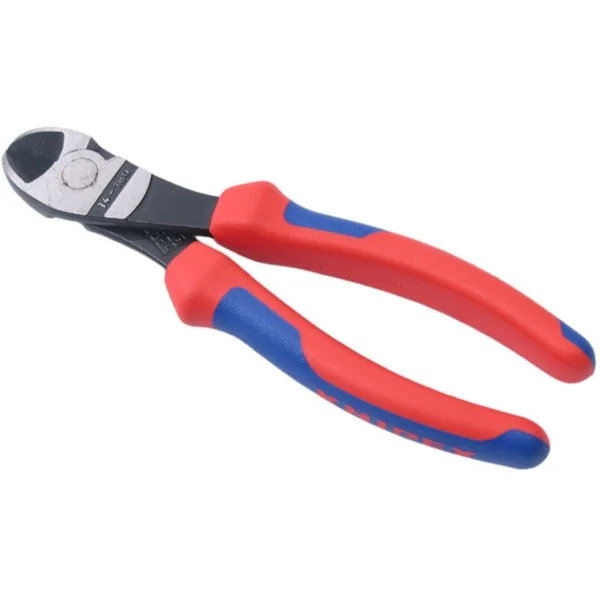 Knipex zijkniptang Cyclus L180mm voor ø2.2~3.8mm