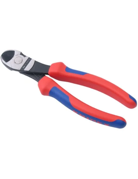 Knipex zijkniptang Cyclus L180mm voor ø2.2~3.8mm