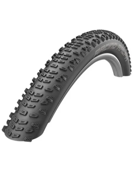Vouwband Schwalbe Racing Ralph Performance TLR 26 x 2.25" / 57-559 mm - zwart