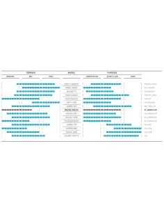 Fietsbanden 26" – Fietsonderdeel.com 2