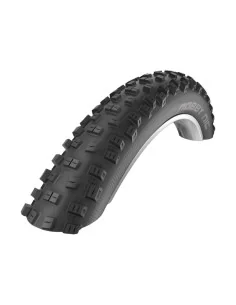 Fietsbanden 27.5" – Fietsonderdeel.com 2