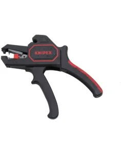 Tangen – Fietsonderdeel.com