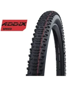 Fietsbanden 29" – Fietsonderdeel.com