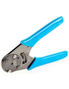 Bromfiets scooter gereedschap – Fietsonderdeel.com