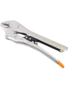 Tangen – Fietsonderdeel.com