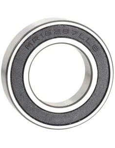 Nieuwe producten – Fietsonderdeel.com