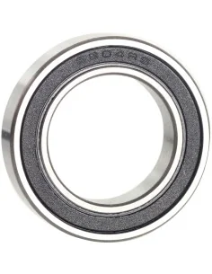 Nieuwe producten – Fietsonderdeel.com