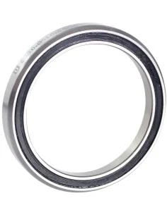 Nieuwe producten – Fietsonderdeel.com