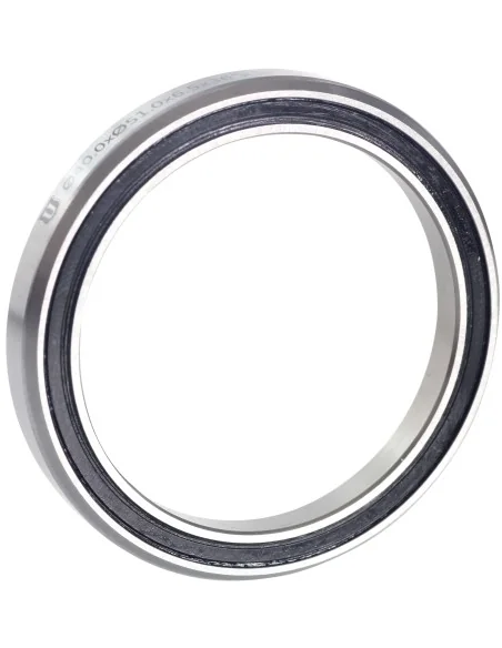Balhoofdlager Marwi CB-774 40,0 x 51,0 x 6,5 36°/36°