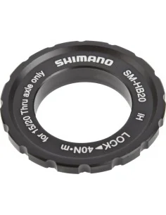 Remonderdelen – Fietsonderdeel.com