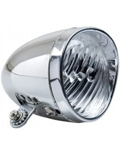 Koplampen – Fietsonderdeel.com