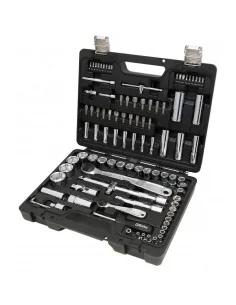 Doppendoos Beta 903E/C98