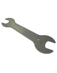 Conussleutel Shimano Nexus TL-S20 17+22mm (2x)