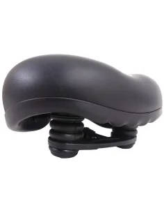 Fietszadels – Fietsonderdeel.com