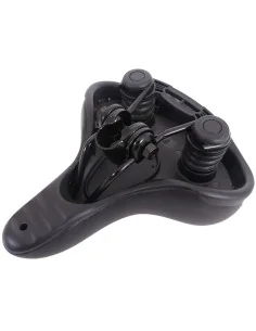 Fietszadels – Fietsonderdeel.com 2