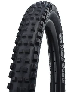 Buitenband Schwalbe Magic Mary BikePark 29 x 2.40" / 62-622 mm - zwart 2