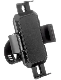 Telefoon / Camera houders – Fietsonderdeel.com