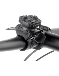 Telefoon / Camera houders – Fietsonderdeel.com 2